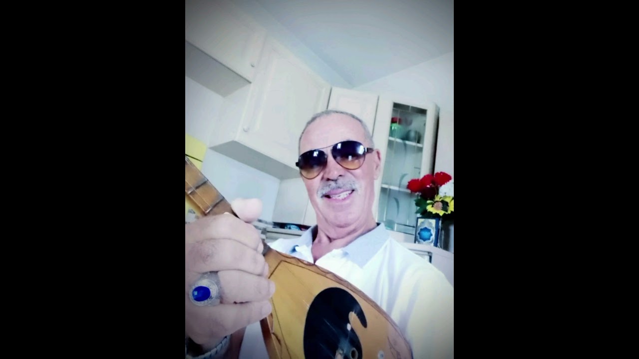 Duje prindin sa te jene gjall mer bekimin e puthi ne balle.