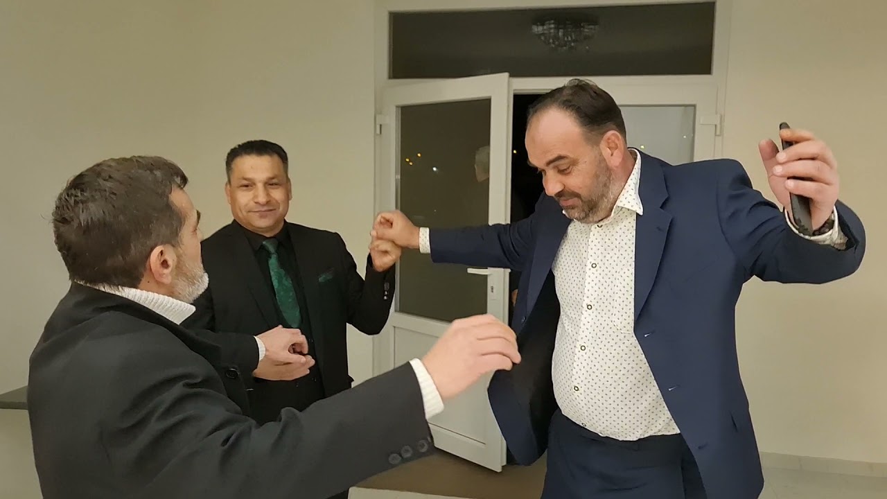 Festa e Flamurit Te Ashkanlive Ferizaj 2022 Kosovë