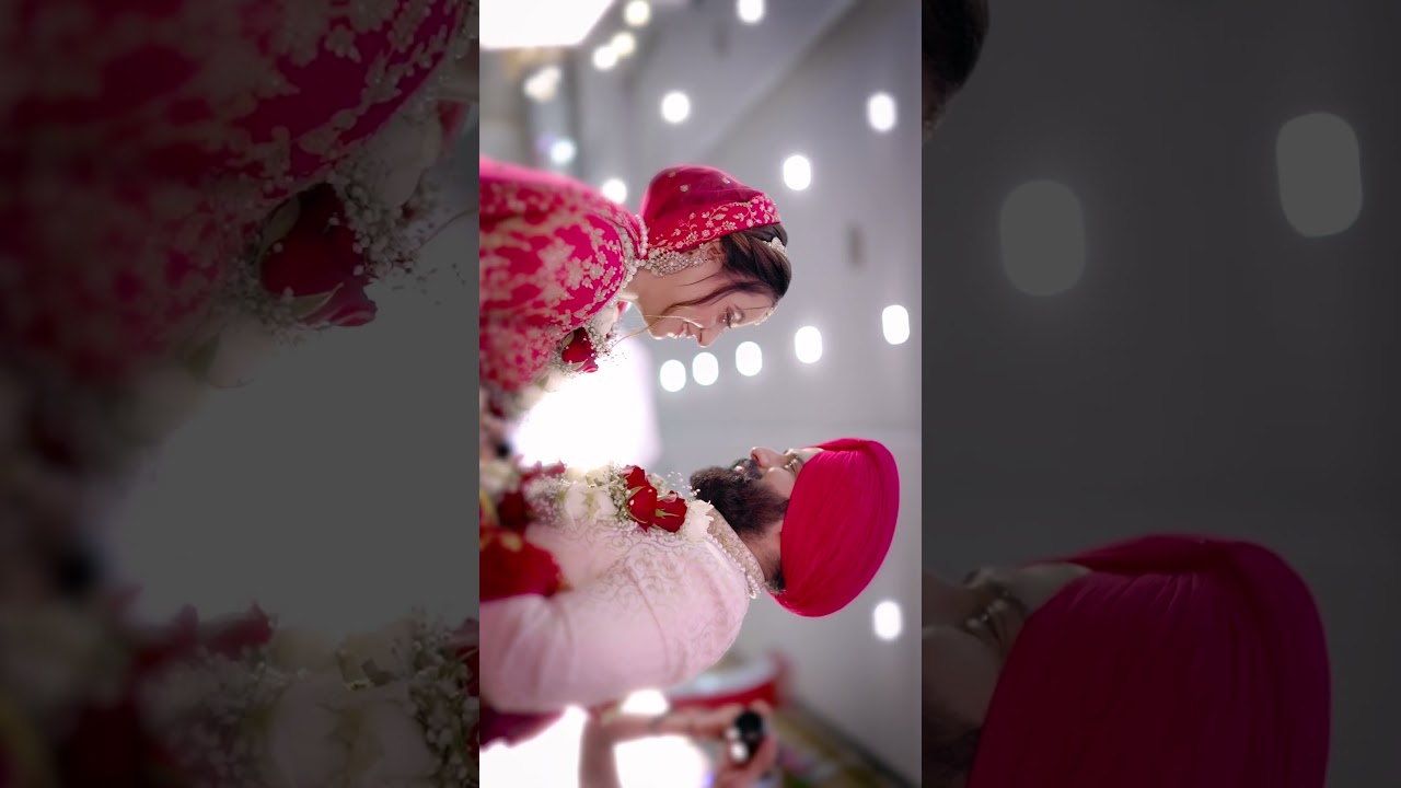Wedding Highlight.Om Photography#cinematic #song #cinematicwedding #photographylover  #weddingfilm