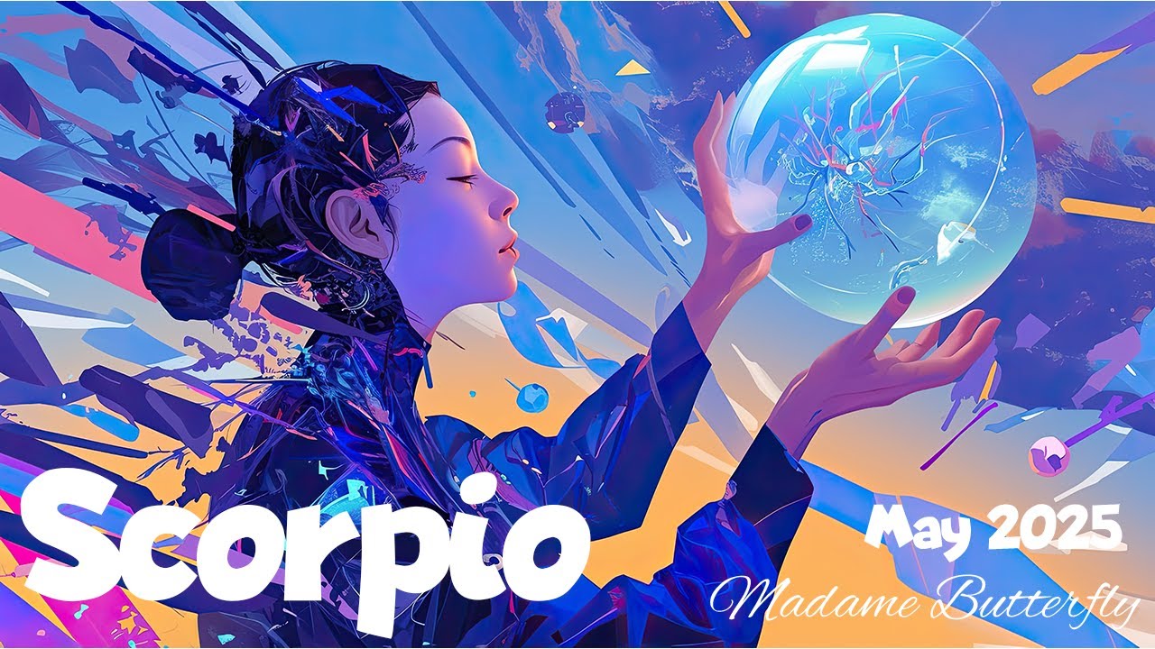 ❤️🌹Scorpio~ you continued to be a good person DESPITE everything, so you win at life, basically🥰💵❤️🌈
