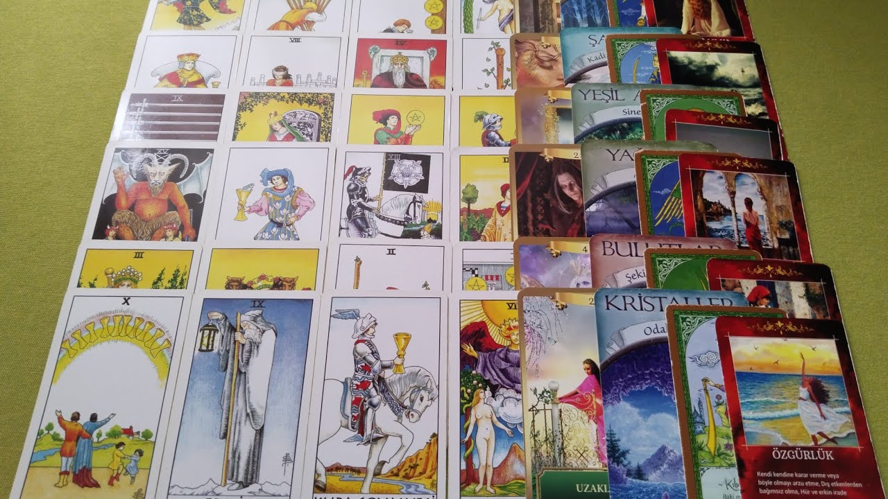 Aklimdaki Kişi 💕🧿Gündemi💕🧿 Düşünceleri💕🧿Duyguları 💕🧿Eylemi💕🧿Seni Nasıl Görüyor💕🧿#tarot #tarotfalı