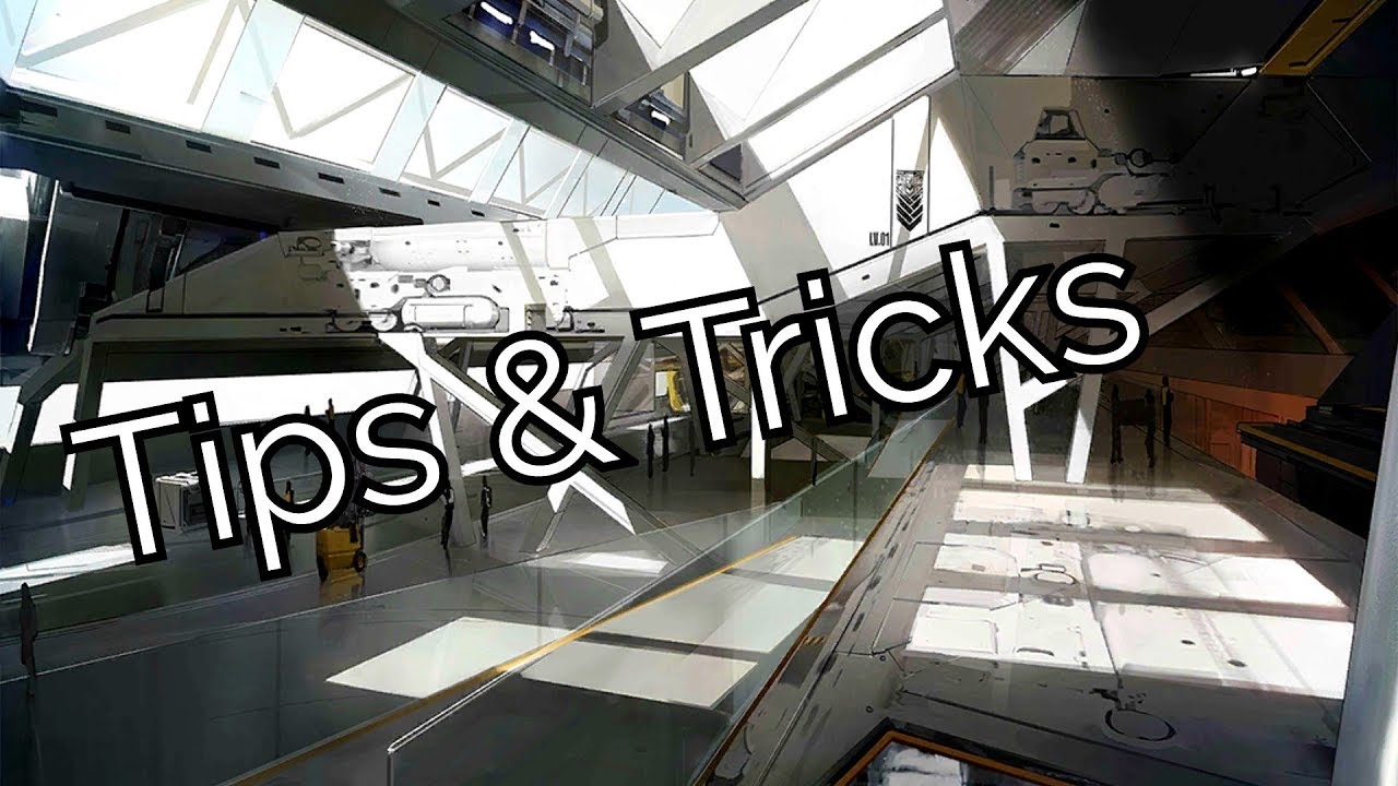 Girls' Frontline: Tips & Tricks for Beginners