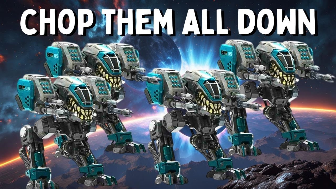 FIRE SUPPORT GOLIATHS OP - Weekly Brawl [Starcraft 2 Direct Strike]