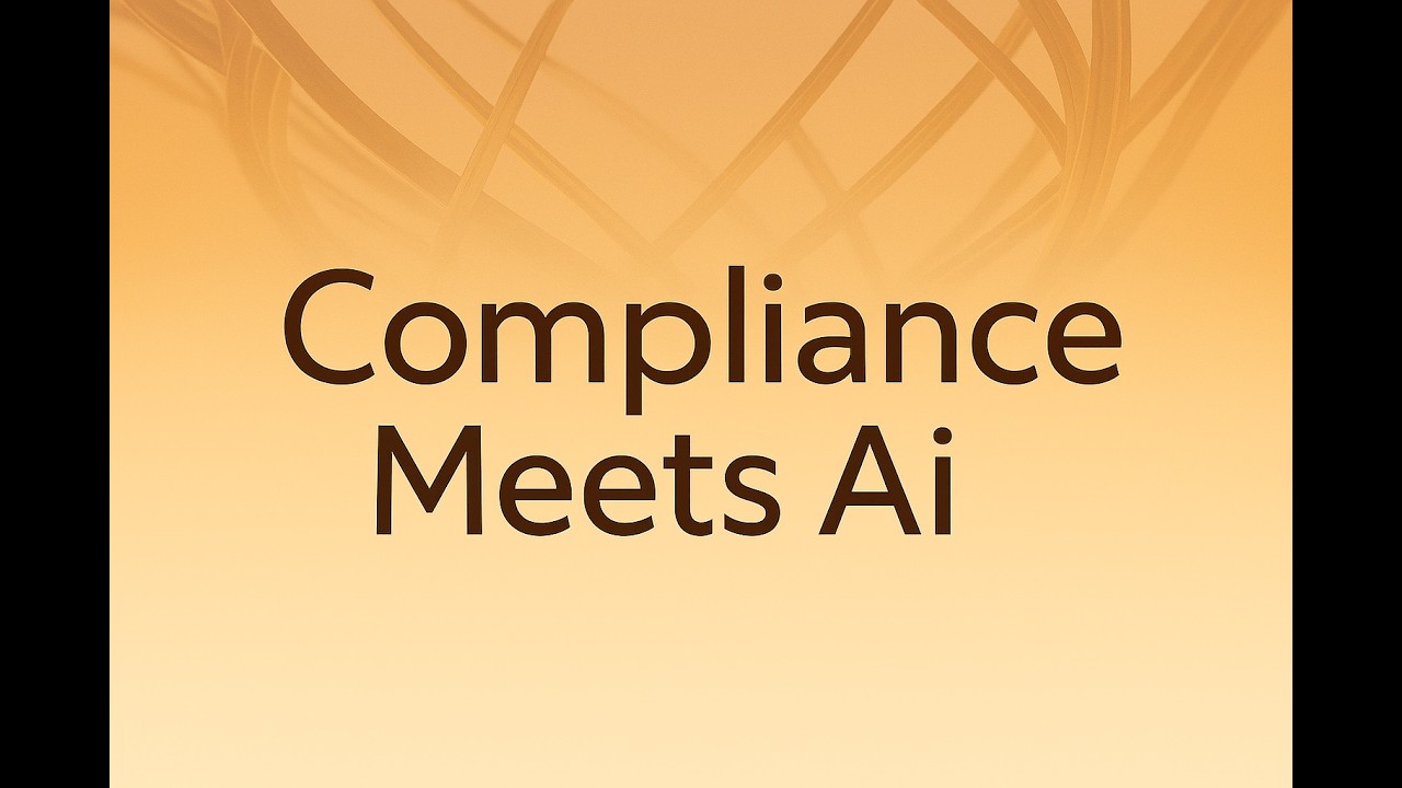 Compliance Meets Ai What's New Insider Risk Management for Copilot
