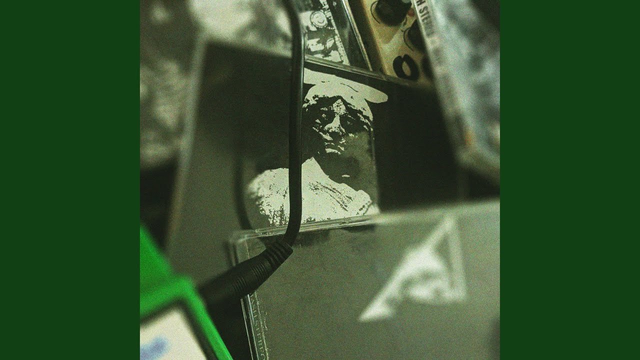 Legendary (Remake)
