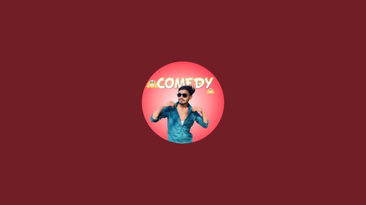 युवा क्रिकेट प्रतियोगिता is live 🔴 match 🏏