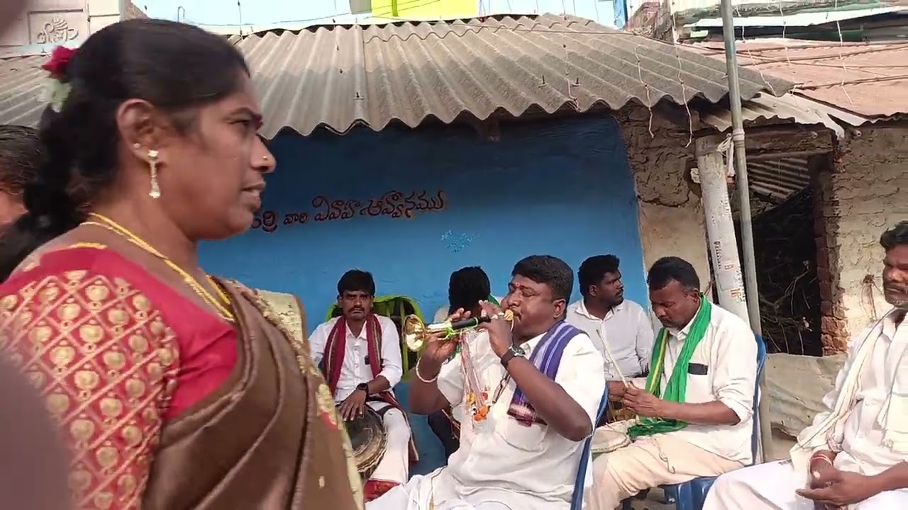 #KALIYOUGA VAIKUNTAM SONG BY THURAKA SASANAM MELAM.....🎶🎶...(9553066313)