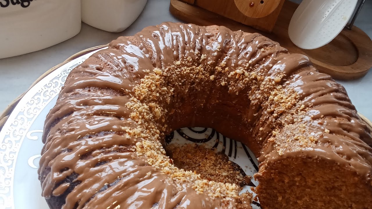 بزوج حبات بيض ديري الذ مسكوتشو 🎀🍩