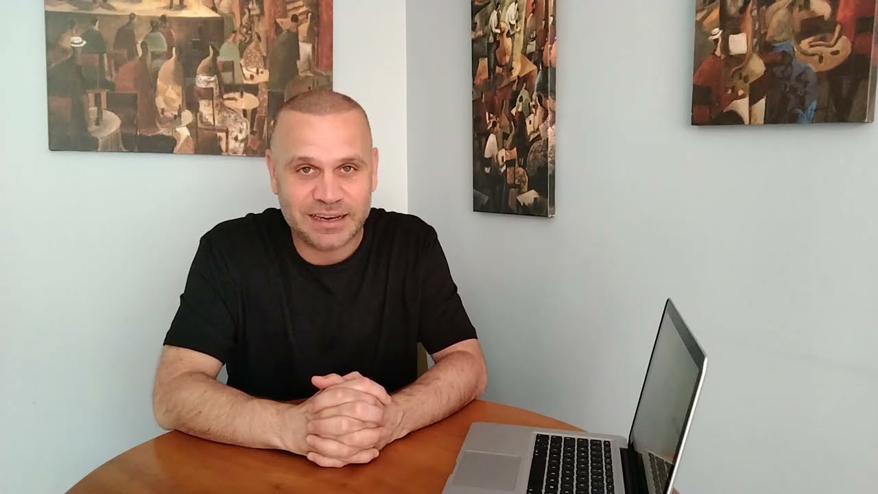 Kadın Dram Tiradları Serisi-1