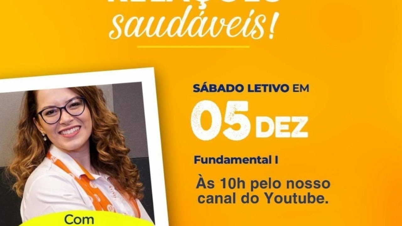 WORKSHOP SOBRE RELA&Ccedil;&Otilde;ES SAUD&Aacute;VEIS COM LAURA BORELLI