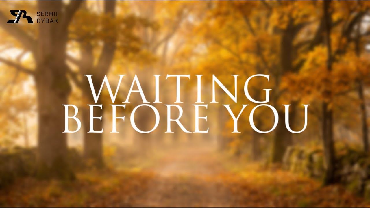 3 Hours Piano Worship Music for Prayer & Meditation | Christian Music
