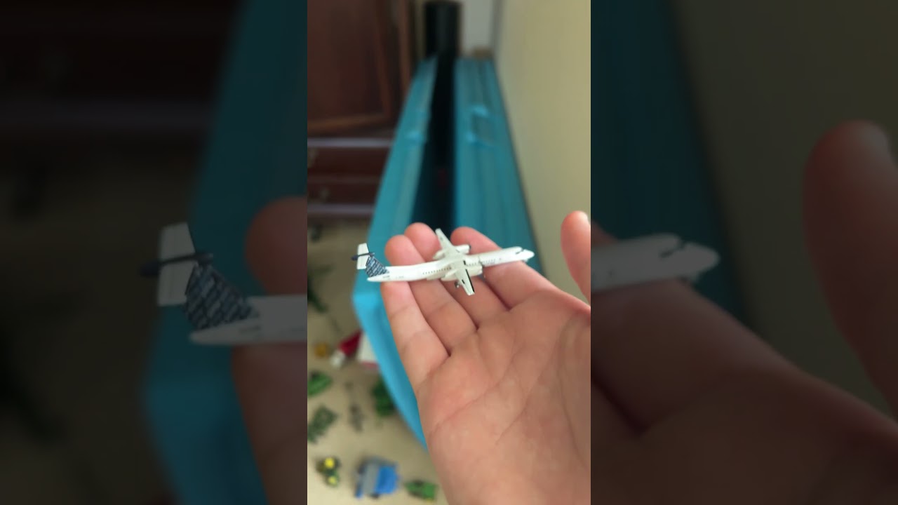 lol #aviationnation #aviation #modelairport #1400scale #geminijetsairport #geminijets1400 #ngmodels
