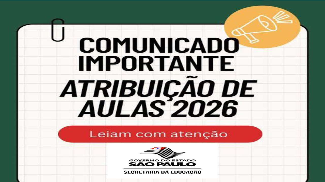 Professores Categoria O e Estáveis; Projeto PROATI ; Rescisão Contratual.