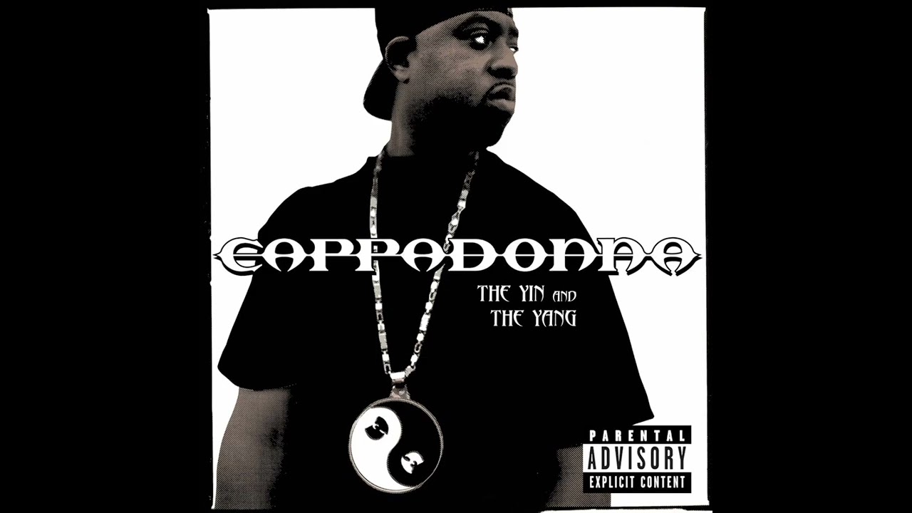 Cappadonna - The Grits (Remix) (Ft. Ghostface Killah, Method Man, Jay-Z, Busta Rhymes, M.O.P, ...)