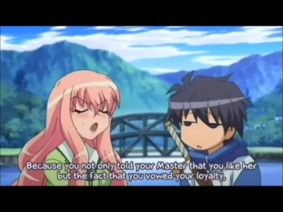 Kugimiya Rie - compilation roles