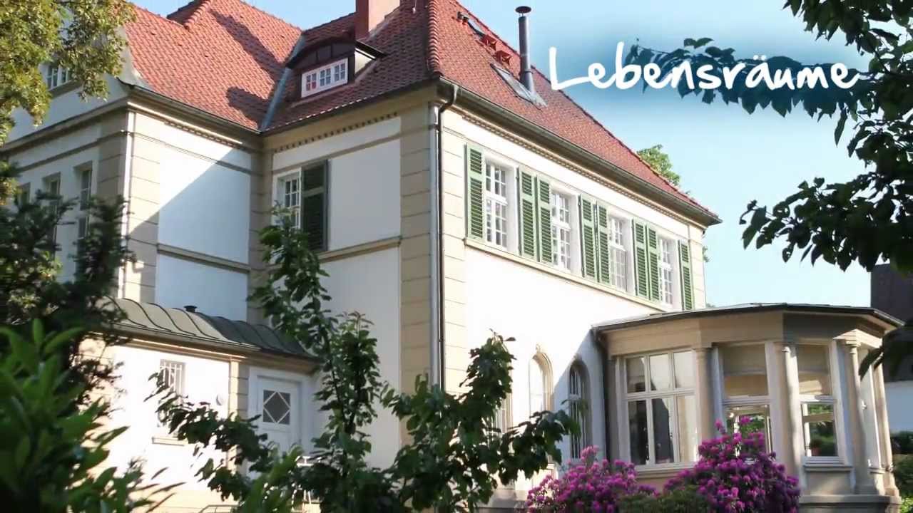 L&uuml;bbecke - Fotoalbum