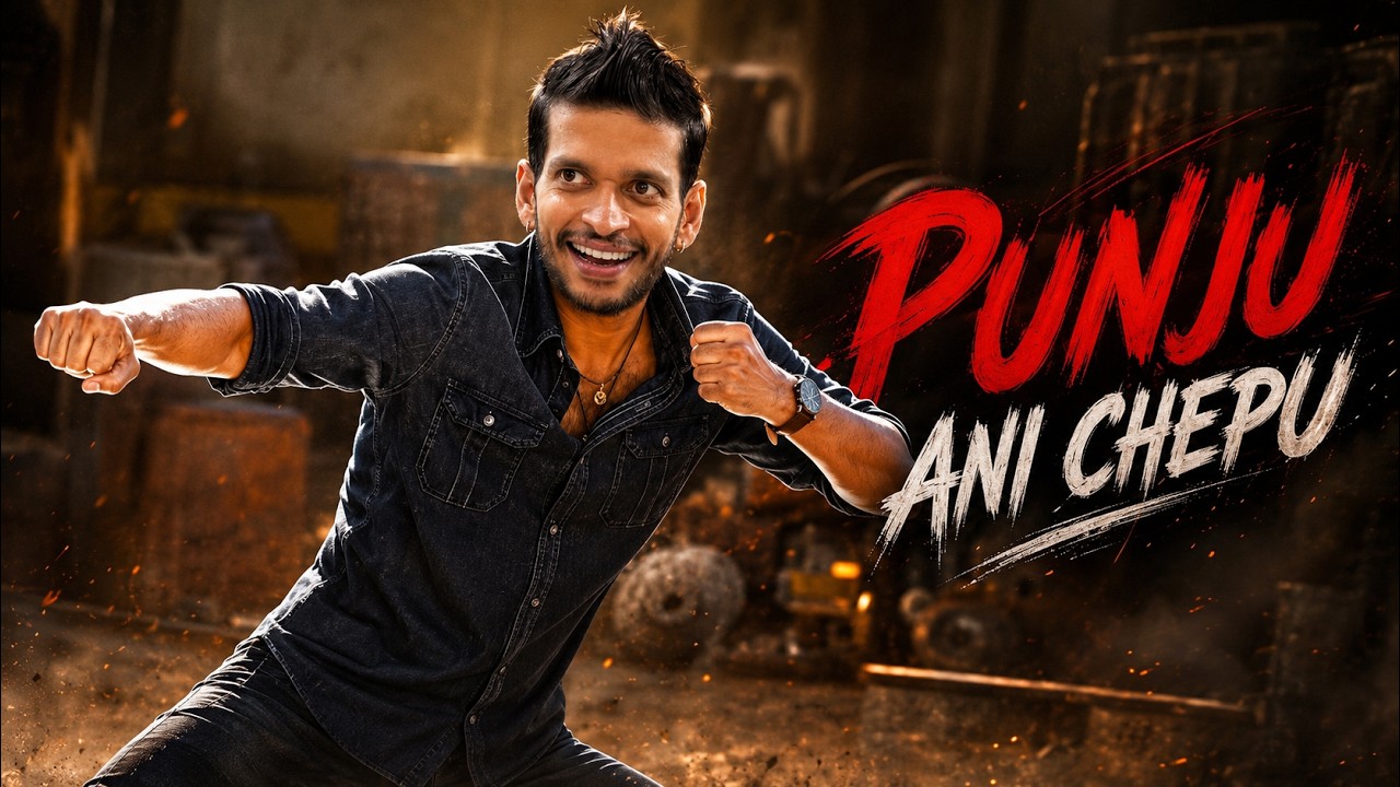 🔴LIVE Unq Gamer | Pubg Mobile Punju VS Petta | Live Stream #3302