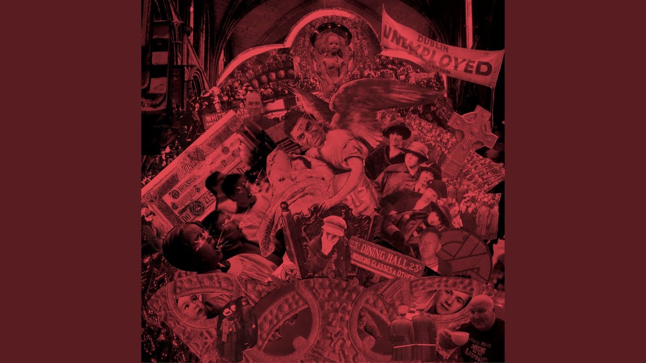 796 (Instrumental)