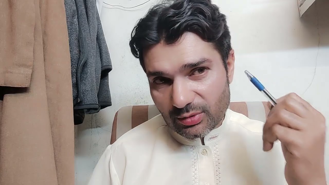 Lahore me driver. Coocks . And gods ki jobs 