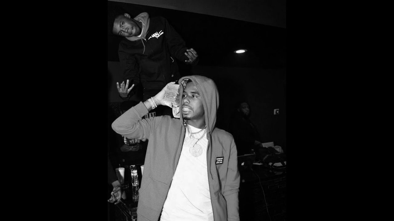 [FREE] ROB49 X FUTURE TYPE BEAT 2026 
