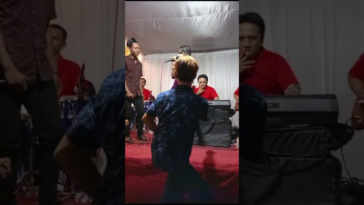 #dangdut  . #fyp 