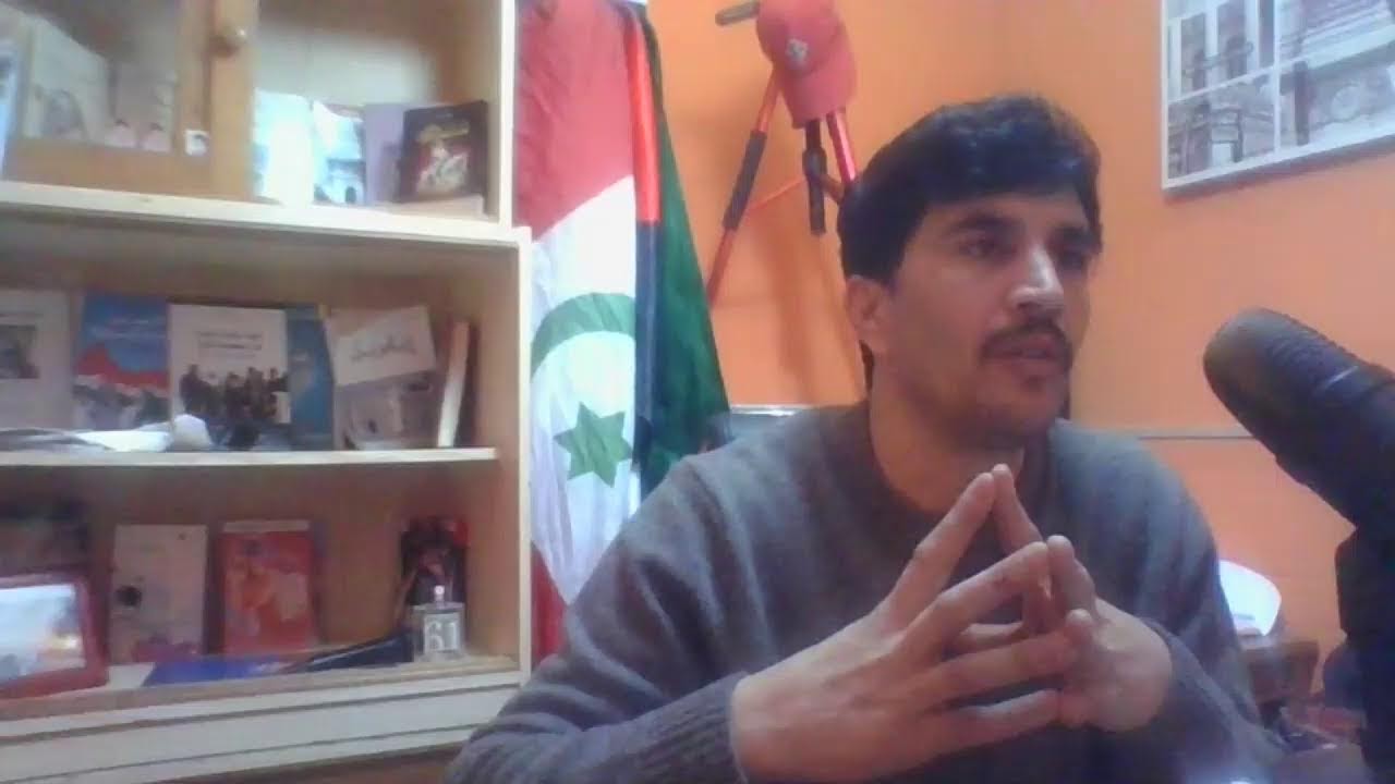 قناة الشعب ،قناة الشعب ،قناة الشعب ،canal público, canal público