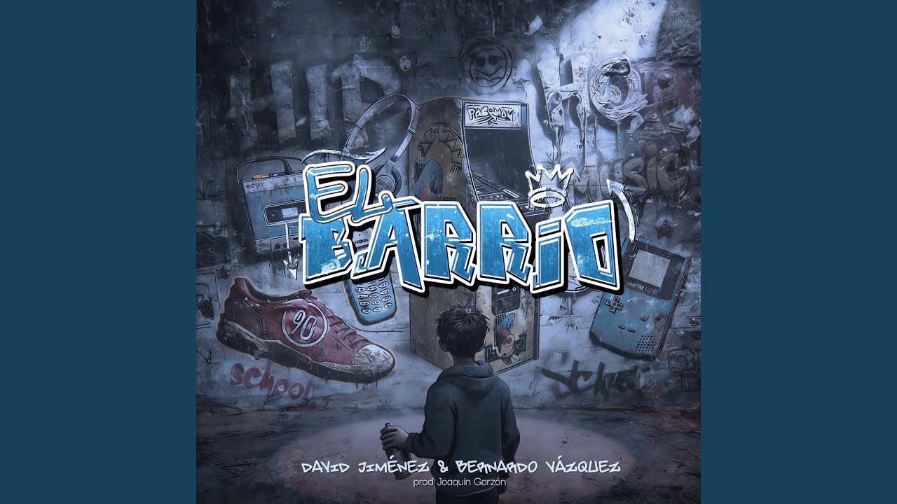 El Barrio