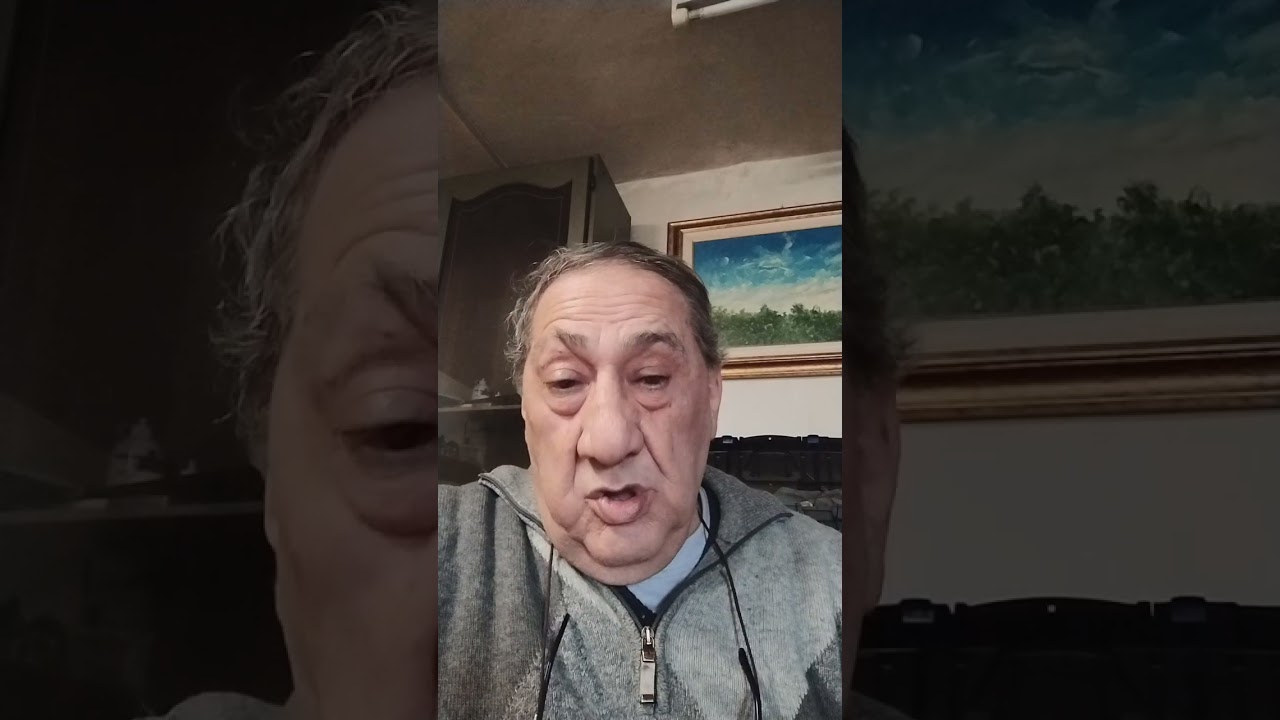 1 febbraio 2026