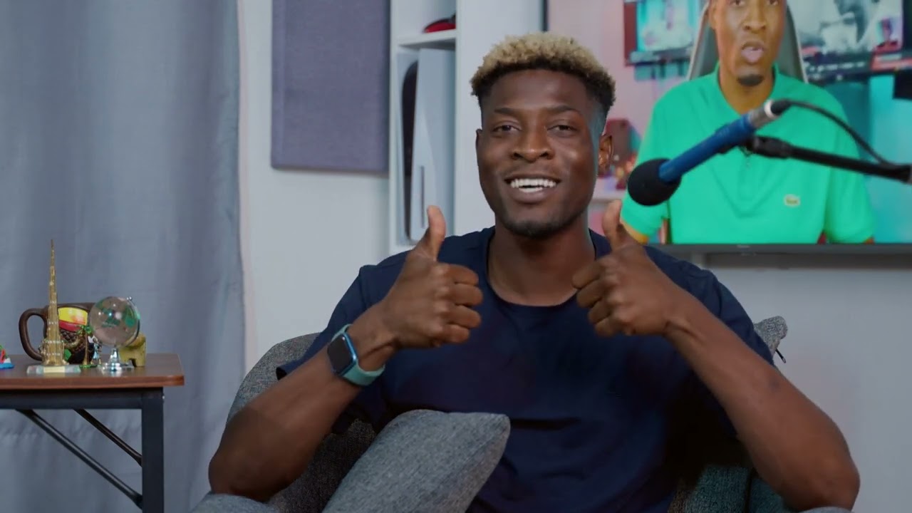 EXPERIÊNCIA DE VIAGENS