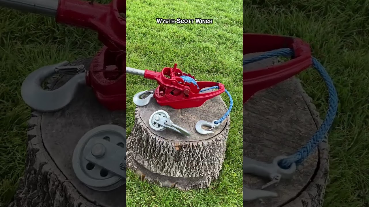 Удаление дерева с помощью физики!🌳 #удалениедерева #инструменты #физика