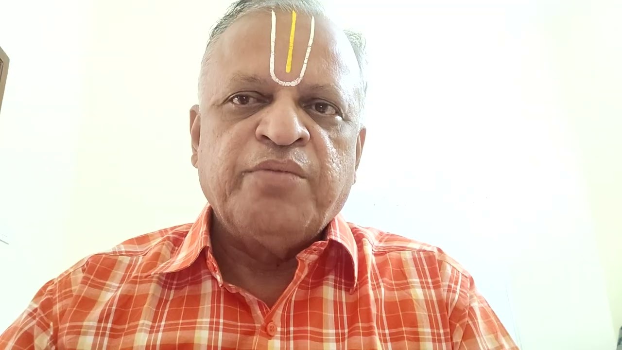 15.03.2026 முதல் 21.03.2026 வரை வார ராசி பலன்கள் மற்றும் அதிர்ஷ்ட நாட்கள் 