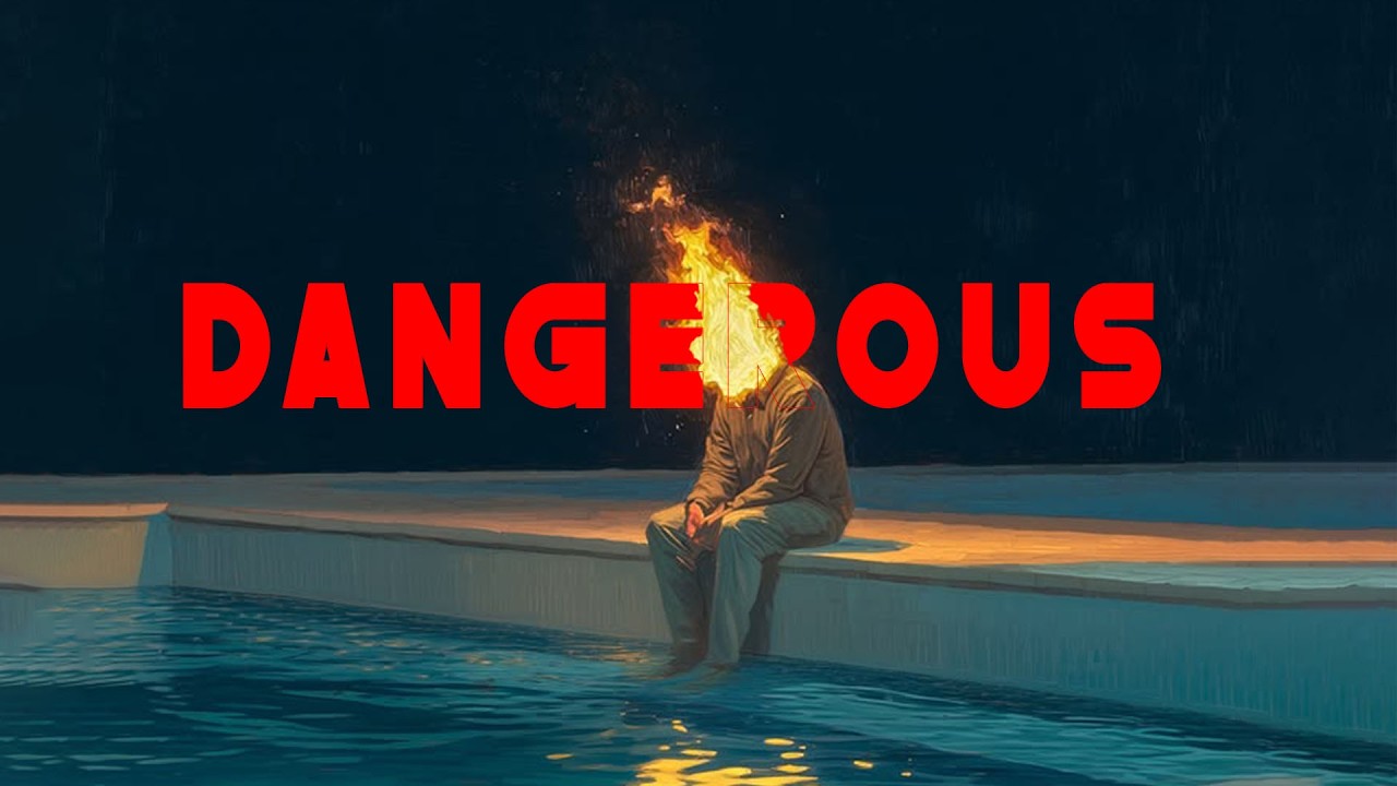 Why Nice People Destroy Lives - The Psychology of the Coward