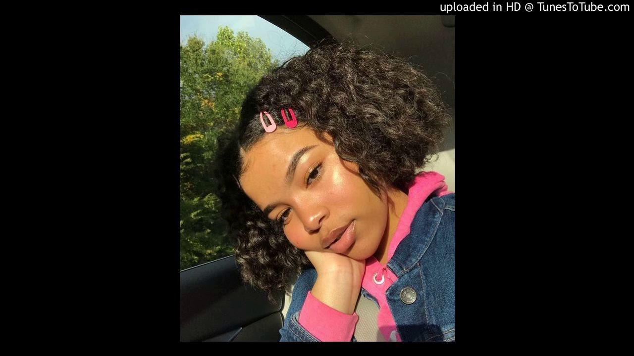 WIFIGAWD x  Five Finger Posse Type Beat