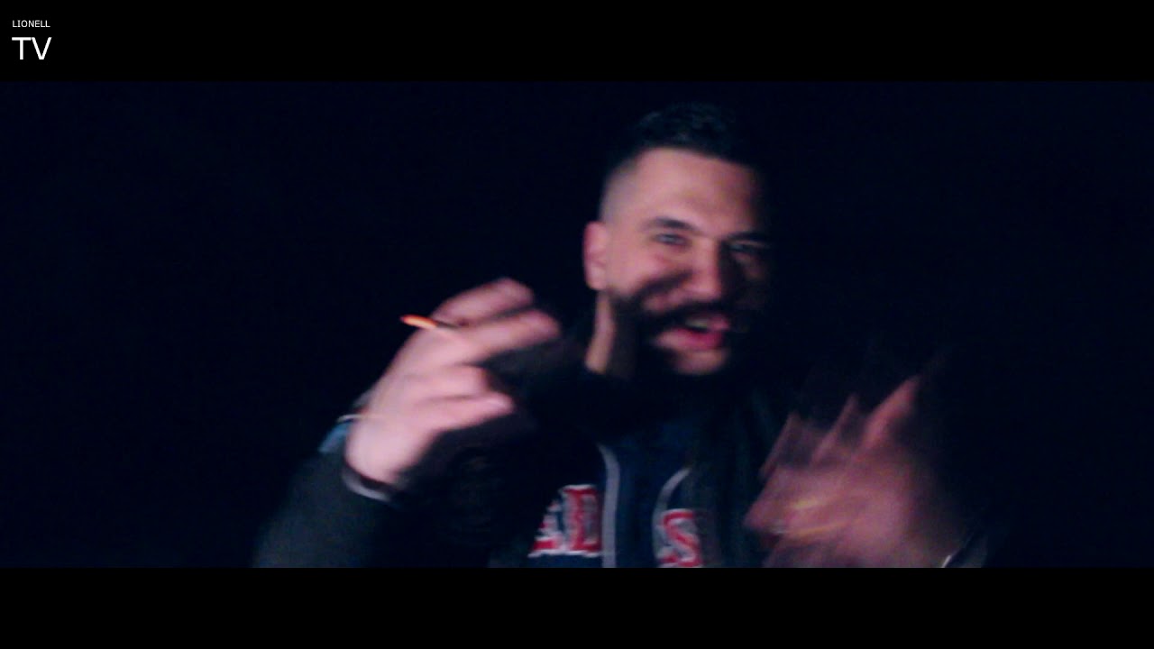 KUBOWELLY M&aacute;me v moci  FT JACUB (official video)