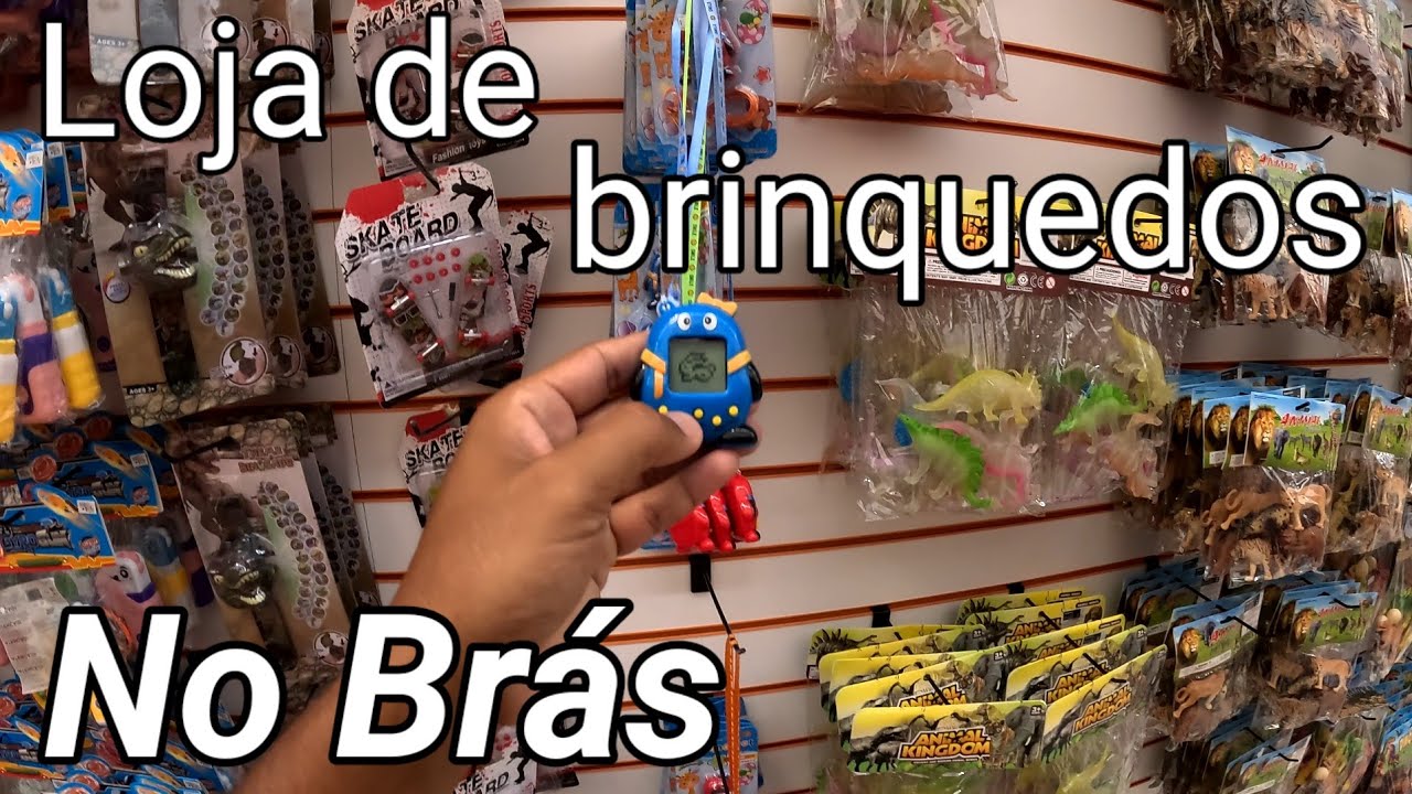 MUITA BUGIGANGA no BRÁS  DE SÃO PAULO.