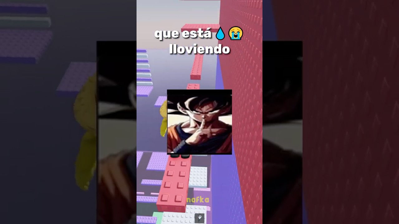 Reglas absurdas de la escuela...😭🙏 parte 3  #roblox #robloxshorts