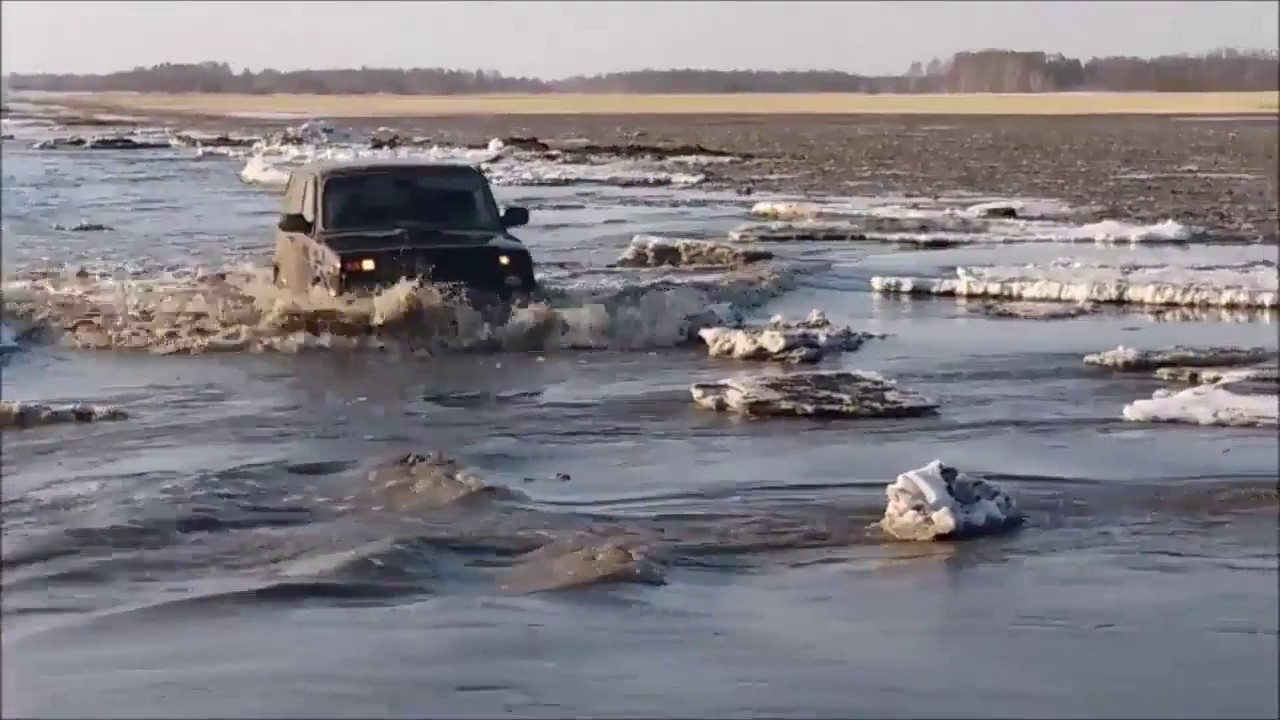 Трасса Арыкбалык-Саумалколь (СМОТРЕТЬ ВСЕМ!!!!)