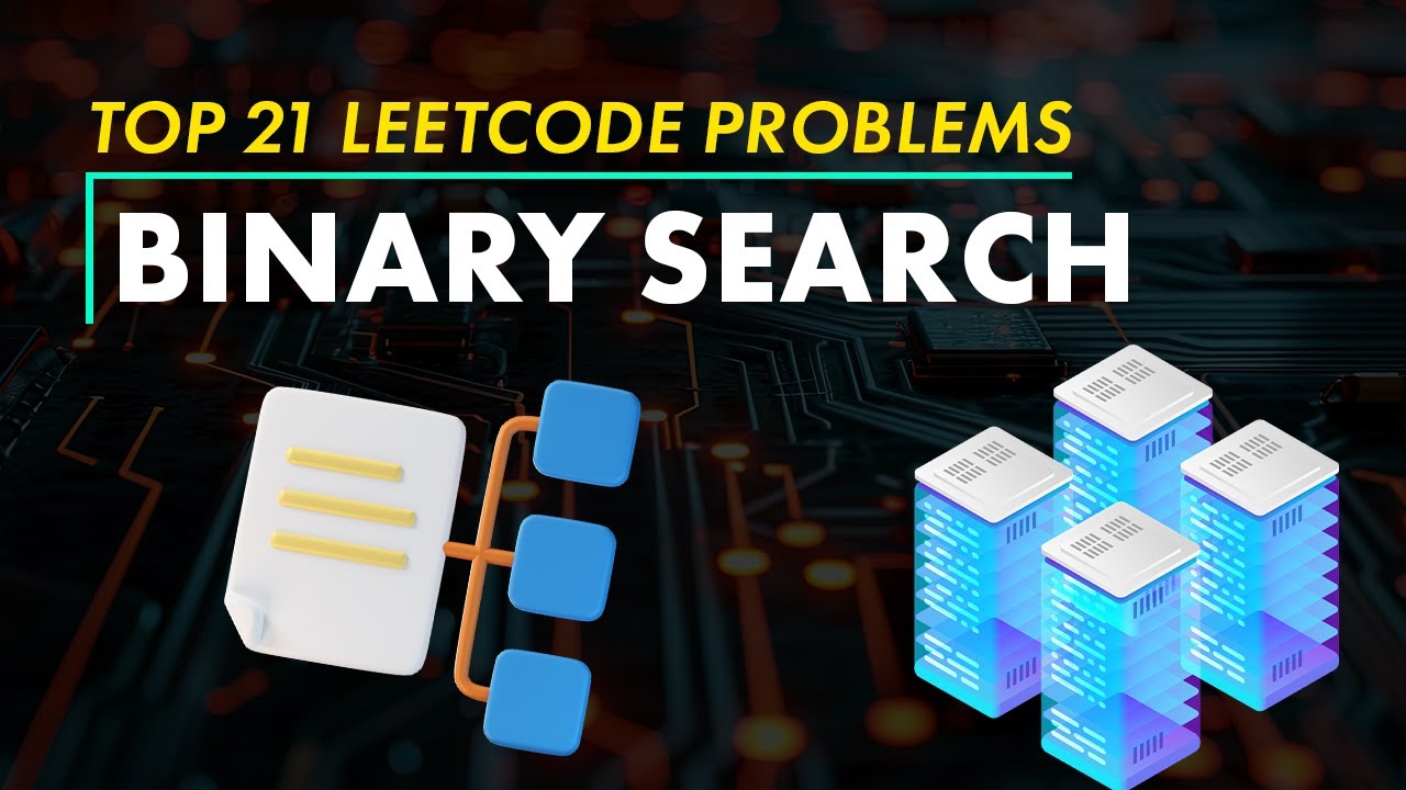 Top 21 LeetCode Problems Matrix