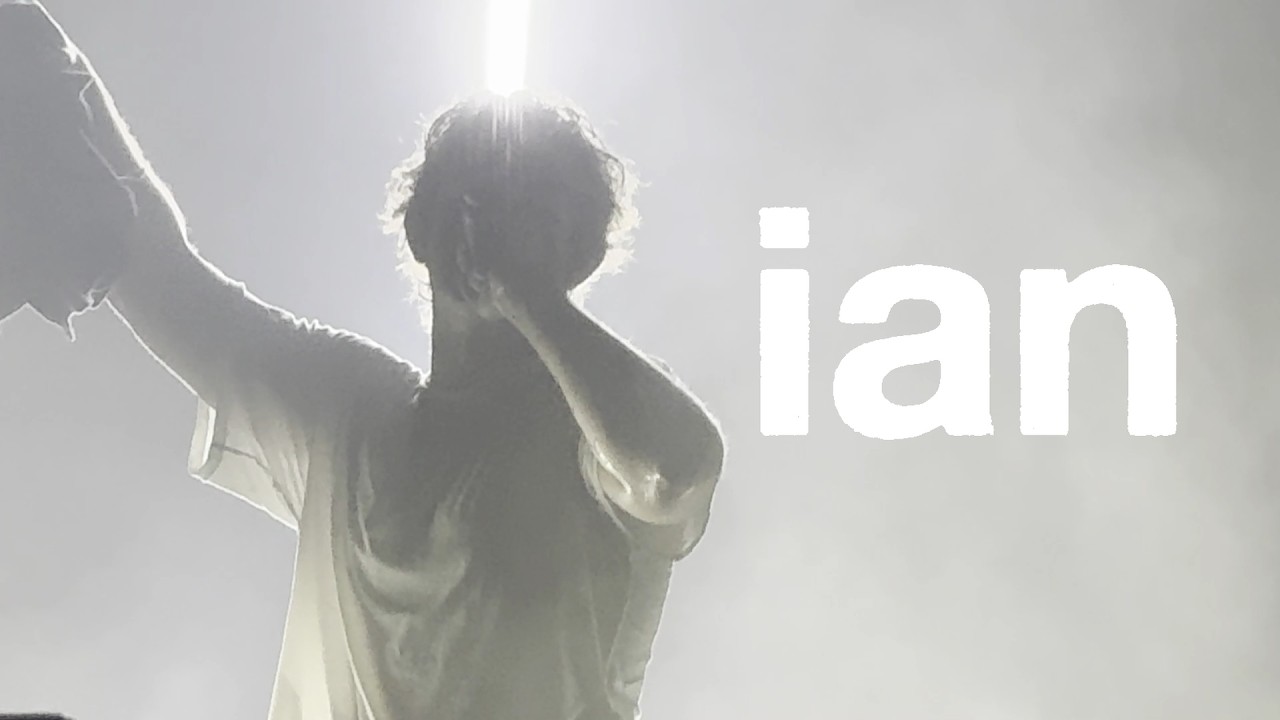 ian - Live at Silver Spring, MD [FULL SET | 2/26/25]