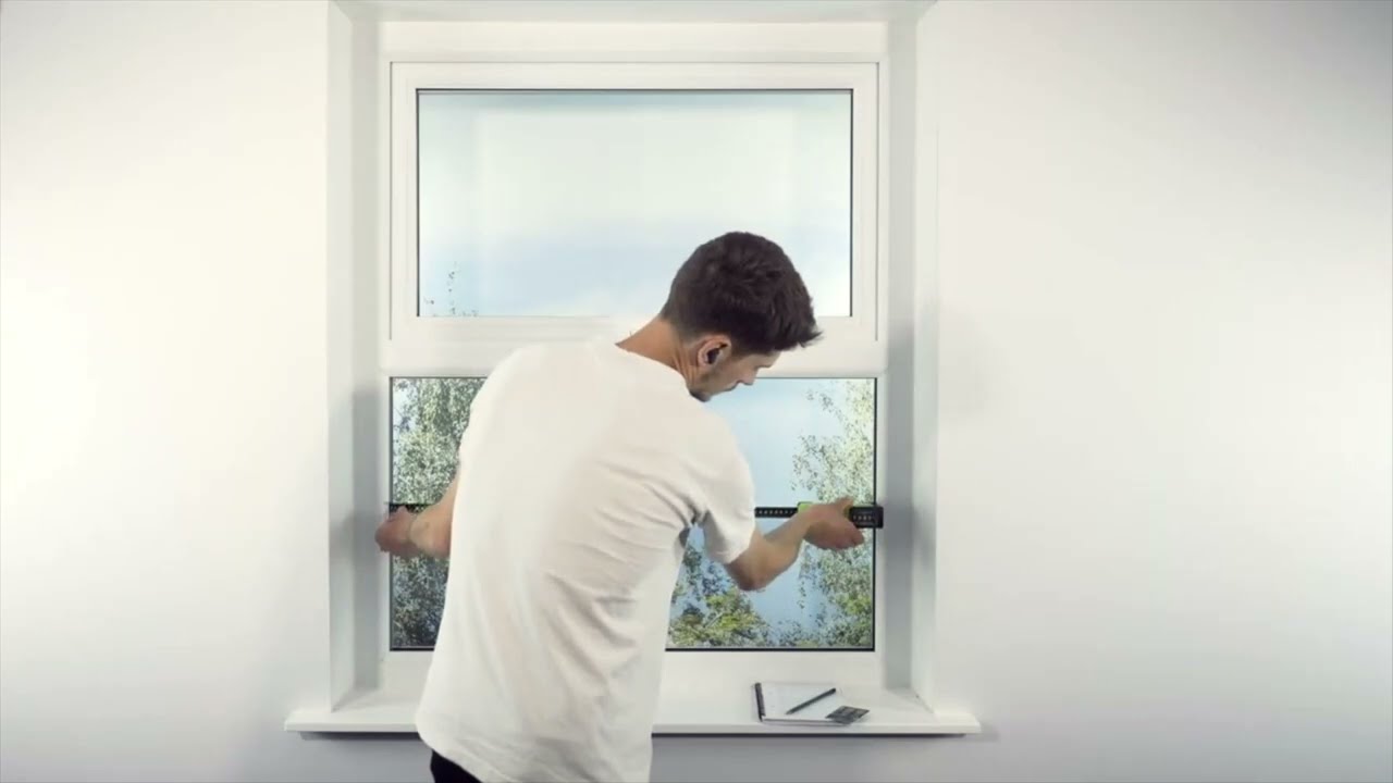 Maxxmar - Better Fit - Measuring Tutorial