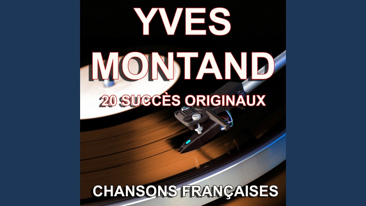 Le chat de la voisine