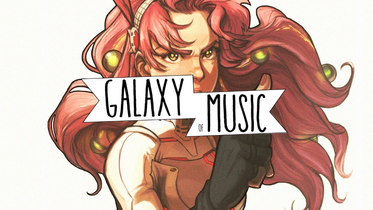 Tevlo - Icy Love (feat. Veela)
