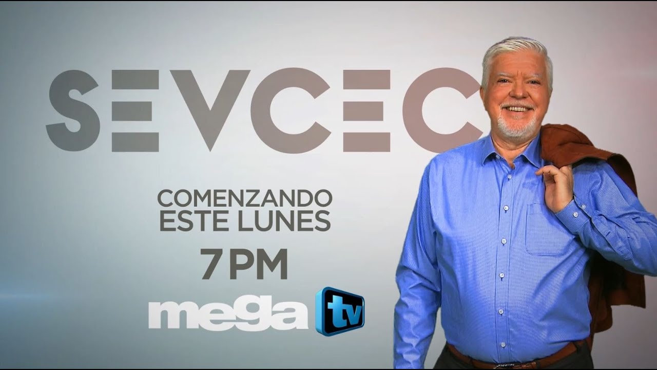 Lo que usted estaba esperando 