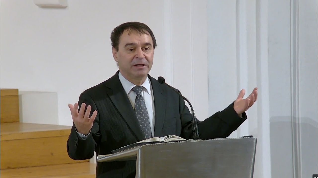 Ján Szőllős:  