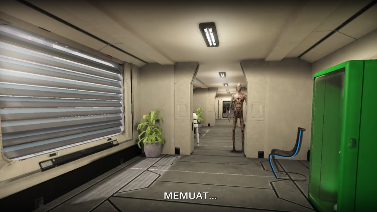 Anomaly Hunt: Find Anomalies