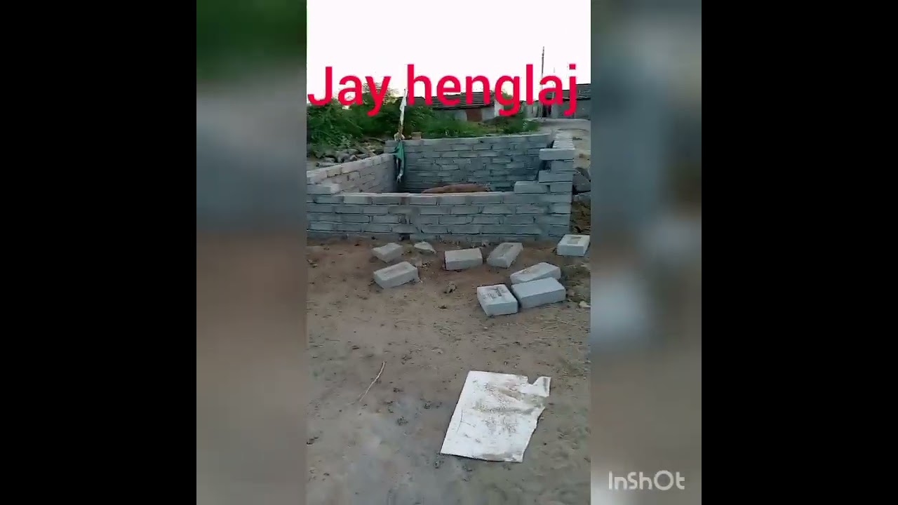 jay henglaj digetal keshrgadh