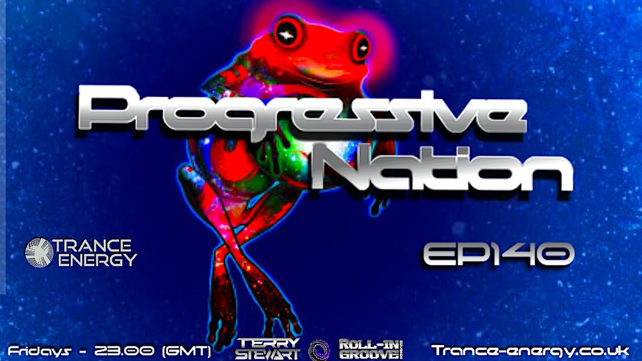 Progressive Psy Trance mix 2021 🕉 Day Din, Section303, Time in Motion, Poxell, Freedom Fighters