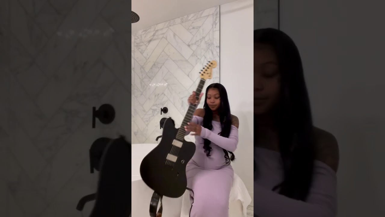Summer Walker-  No Idea By Don Toliver March 2021