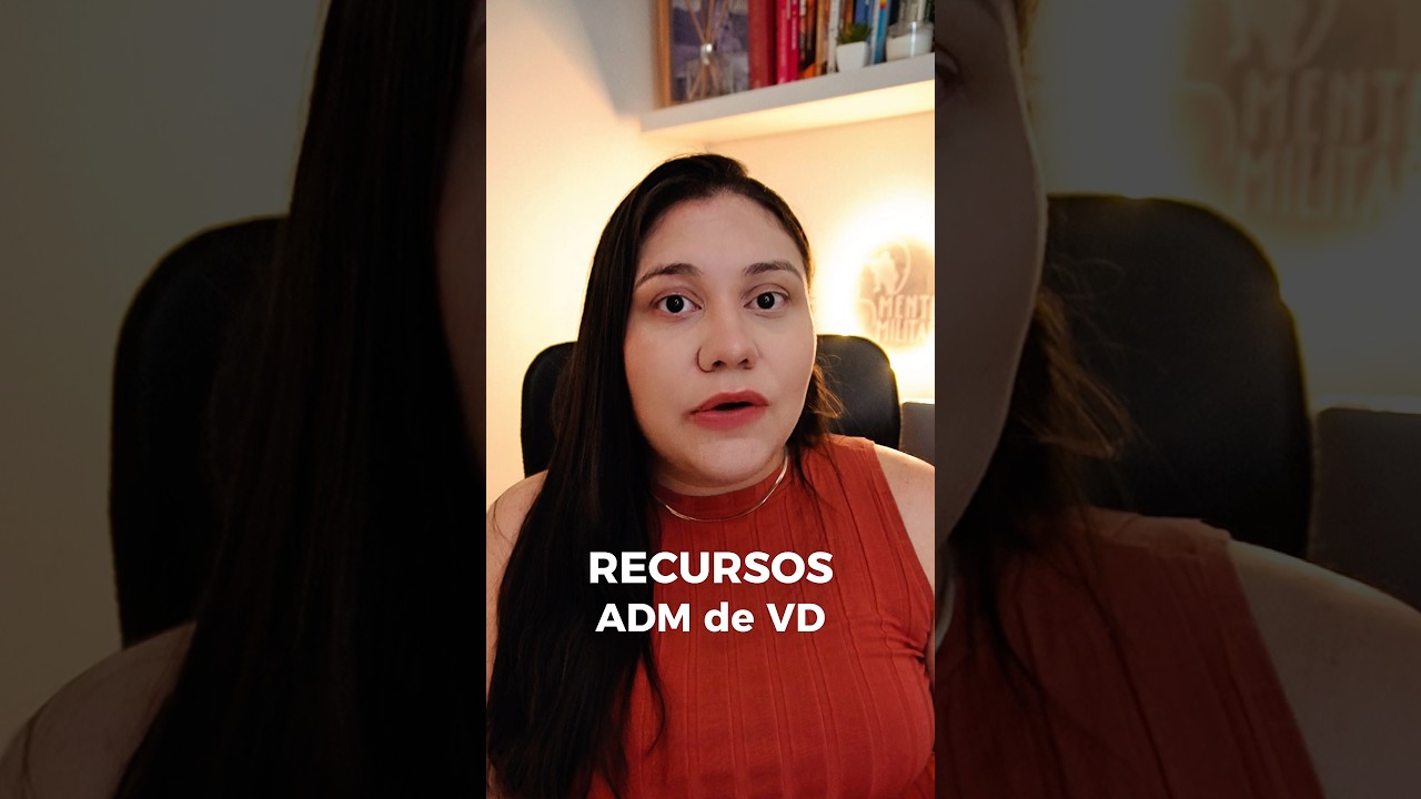 Não fez recurso ou recurso indeferido na Validação documental do QSCON?