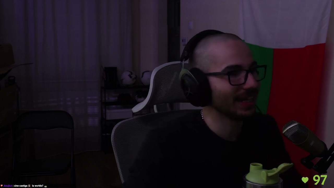 2602836617 146750974 6effe53d 3777 44c5 af3f 33a350f2c672
